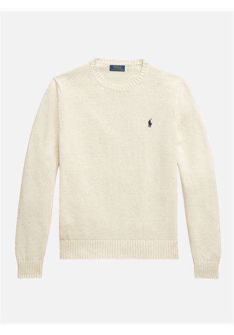 Sweater Polo Ralph Lauren POLO RALPH LAUREN | Knitwear | 710810846035